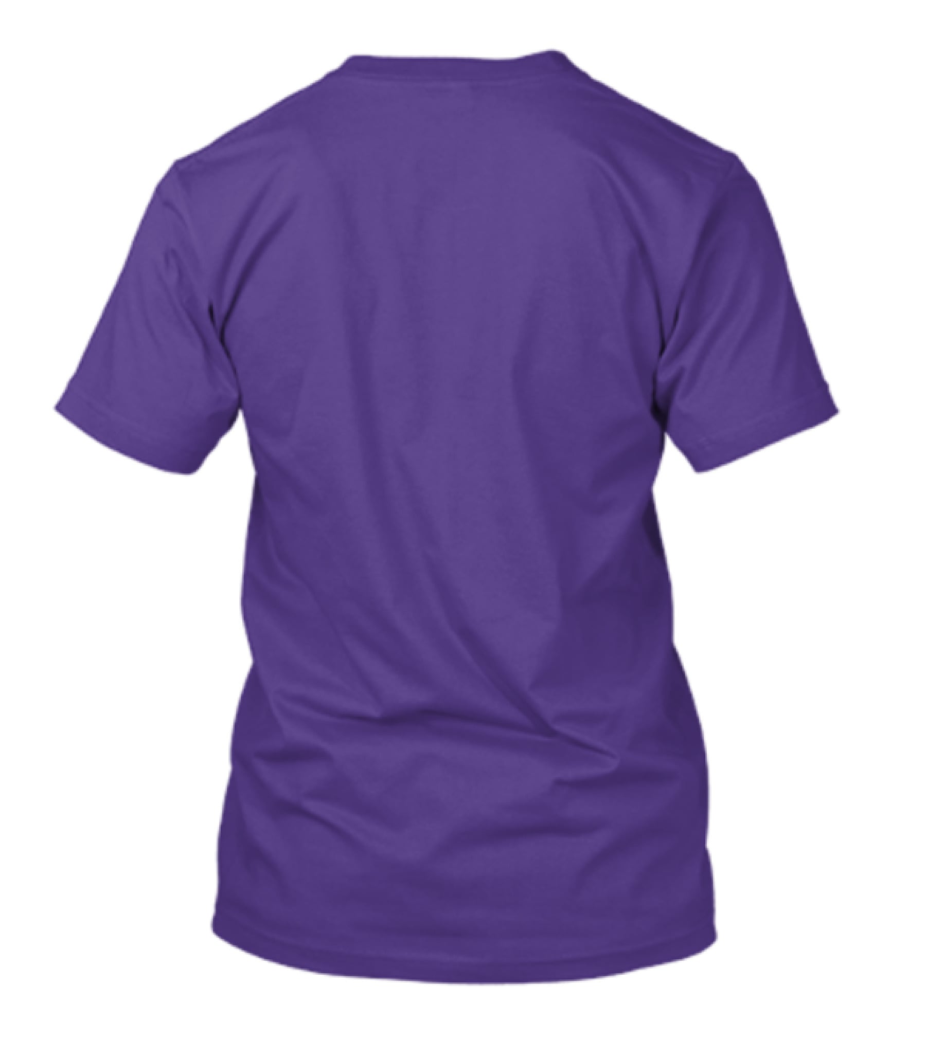 SF State Gators Alumni T-Shirt