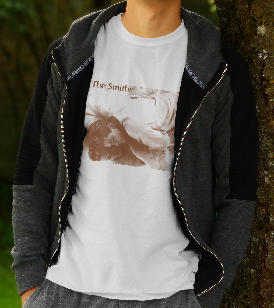 The Smiths T-Shirt