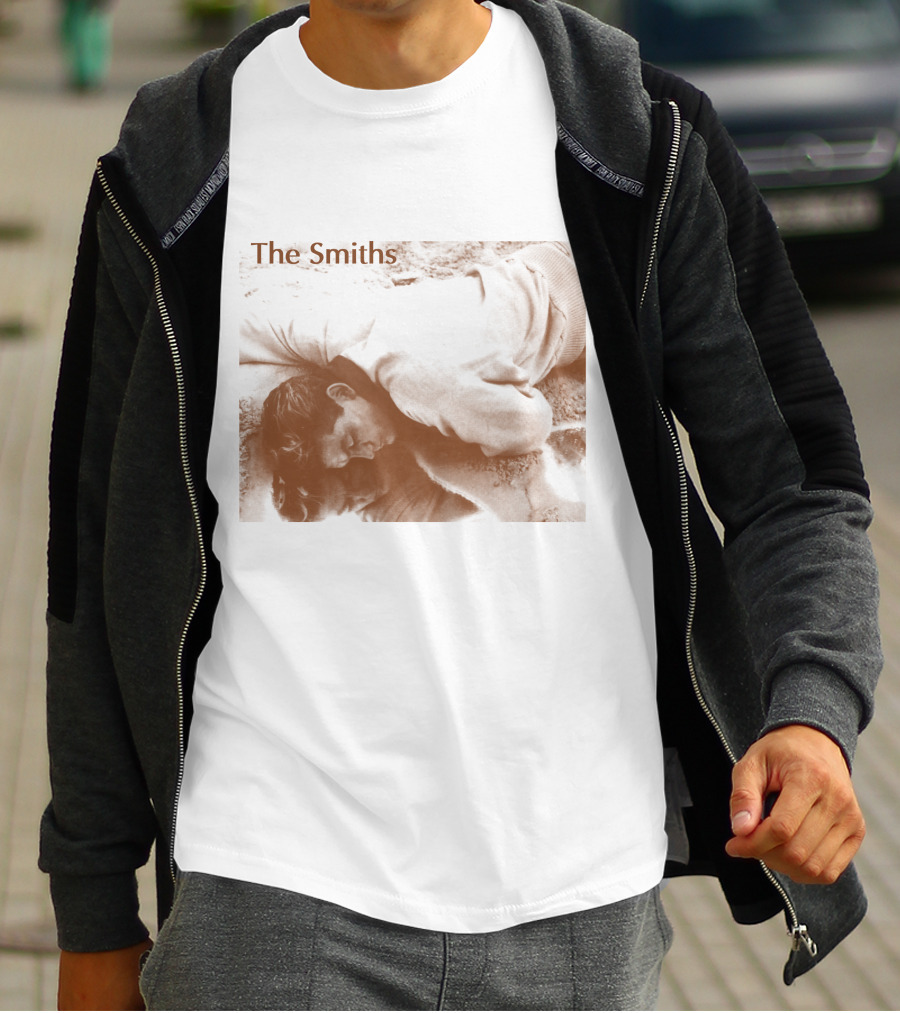 The Smiths T-Shirt