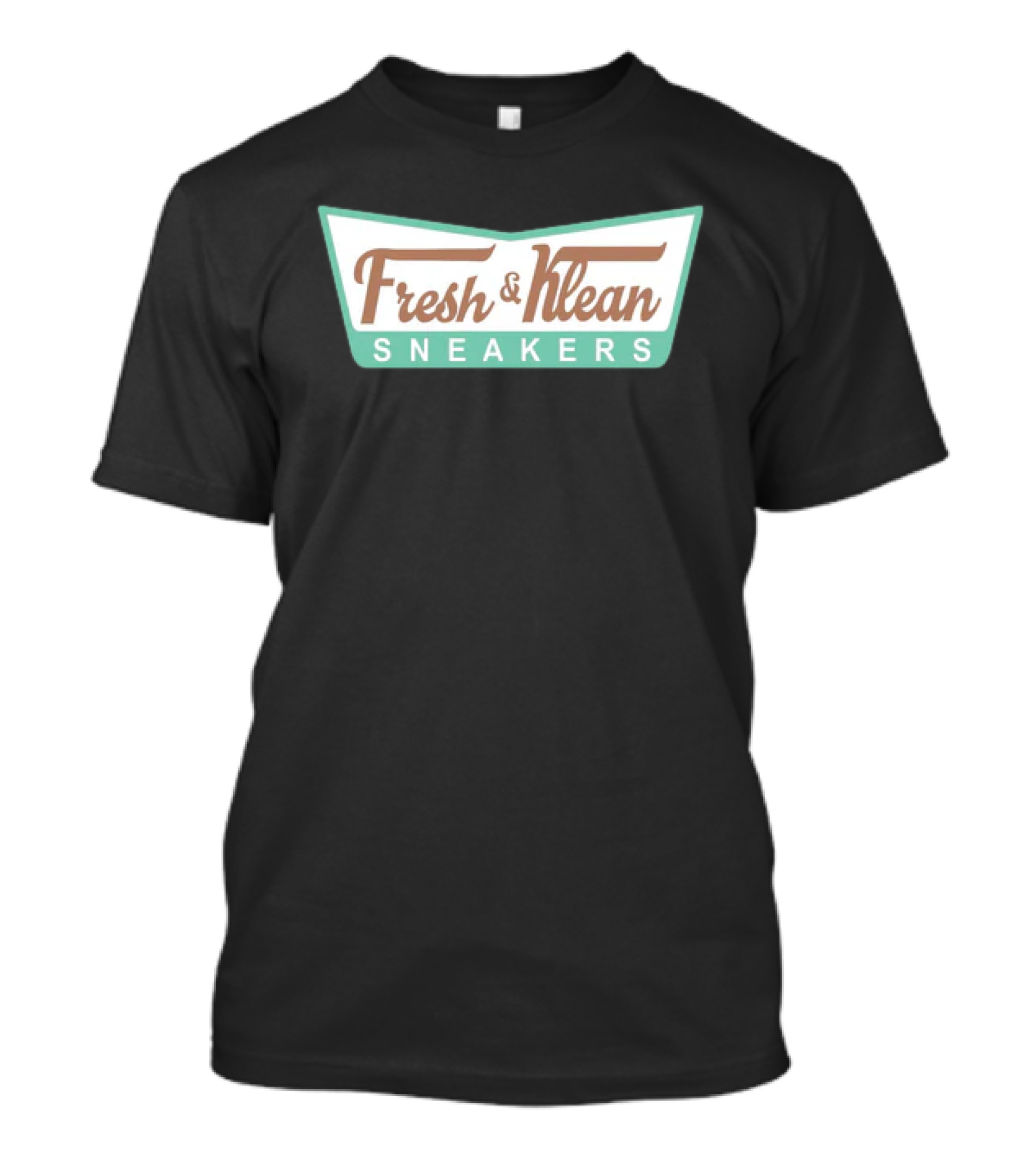 Jordan 11 Gamma Blue Fresh Klean T-Shirt