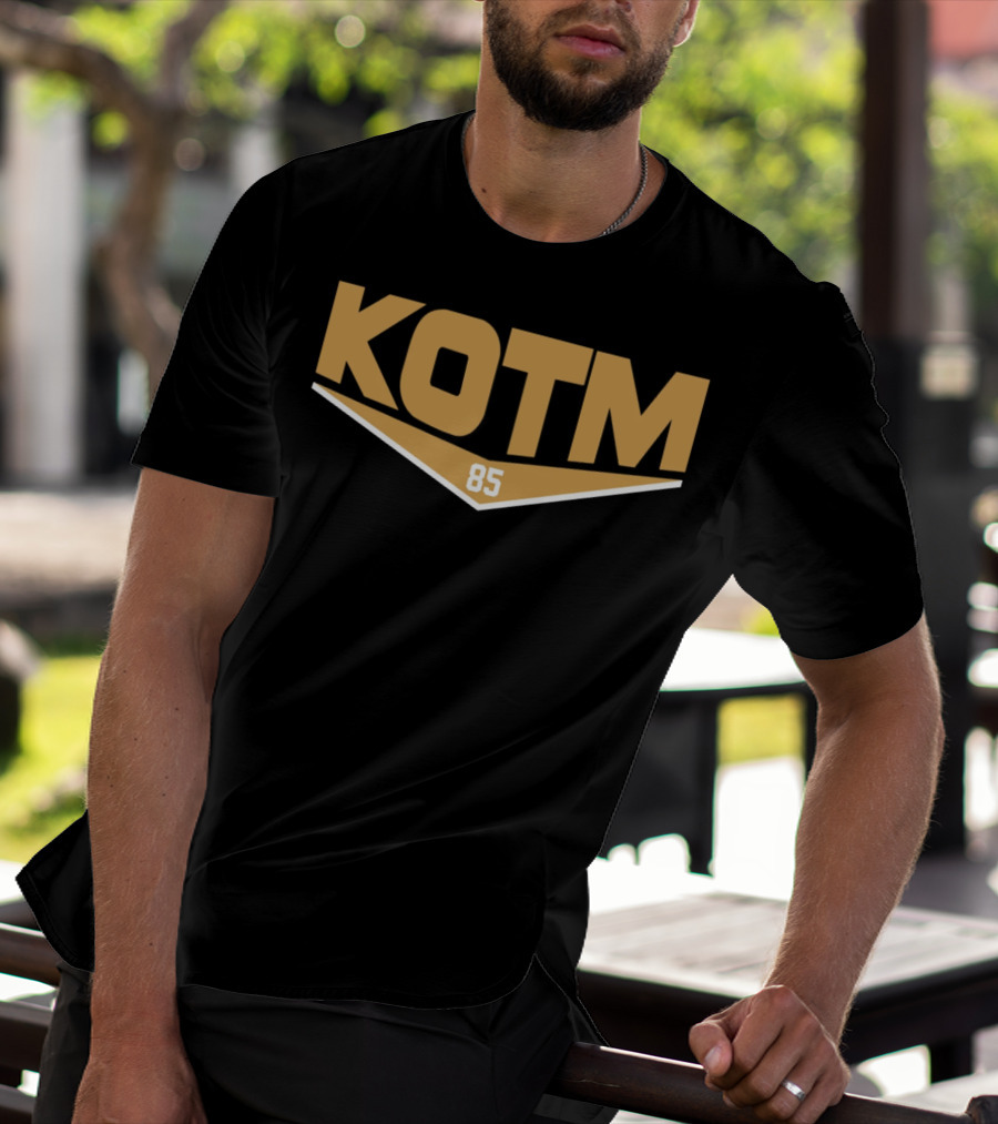 KOTM 85 T-Shirt