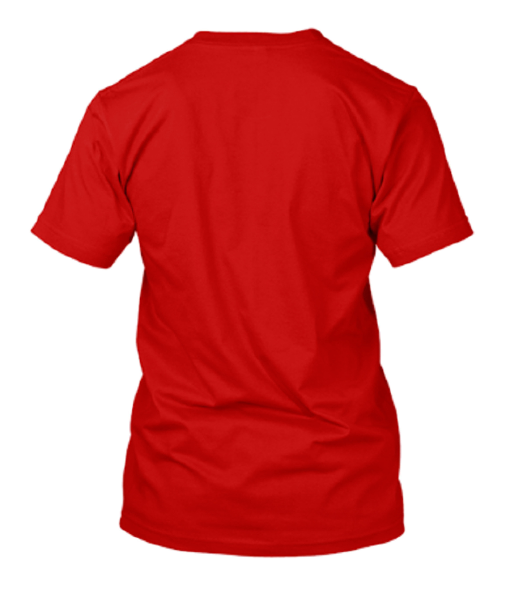 Direct Support Professional Heart And Hands Full Of Love And Dedication T-Shirt