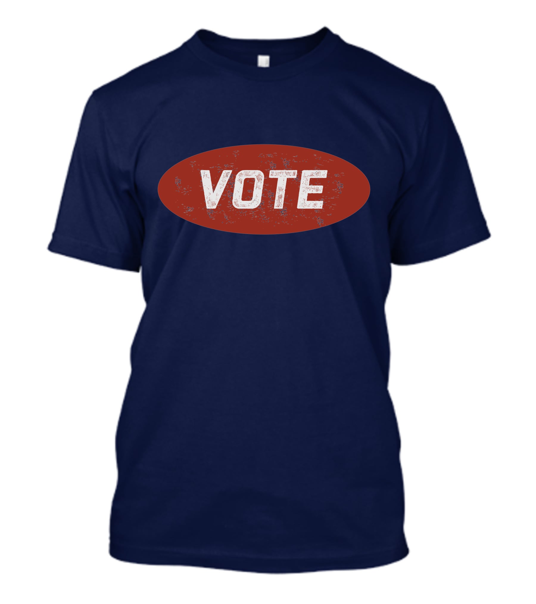 Vote T-Shirt