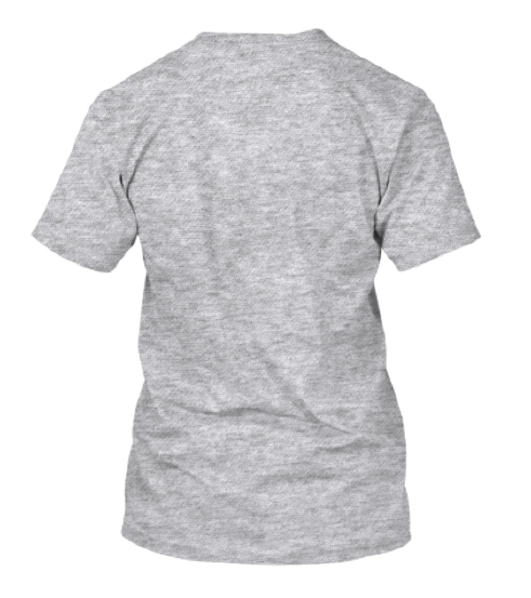 Tennessee Titans American Flag Tear T-Shirt