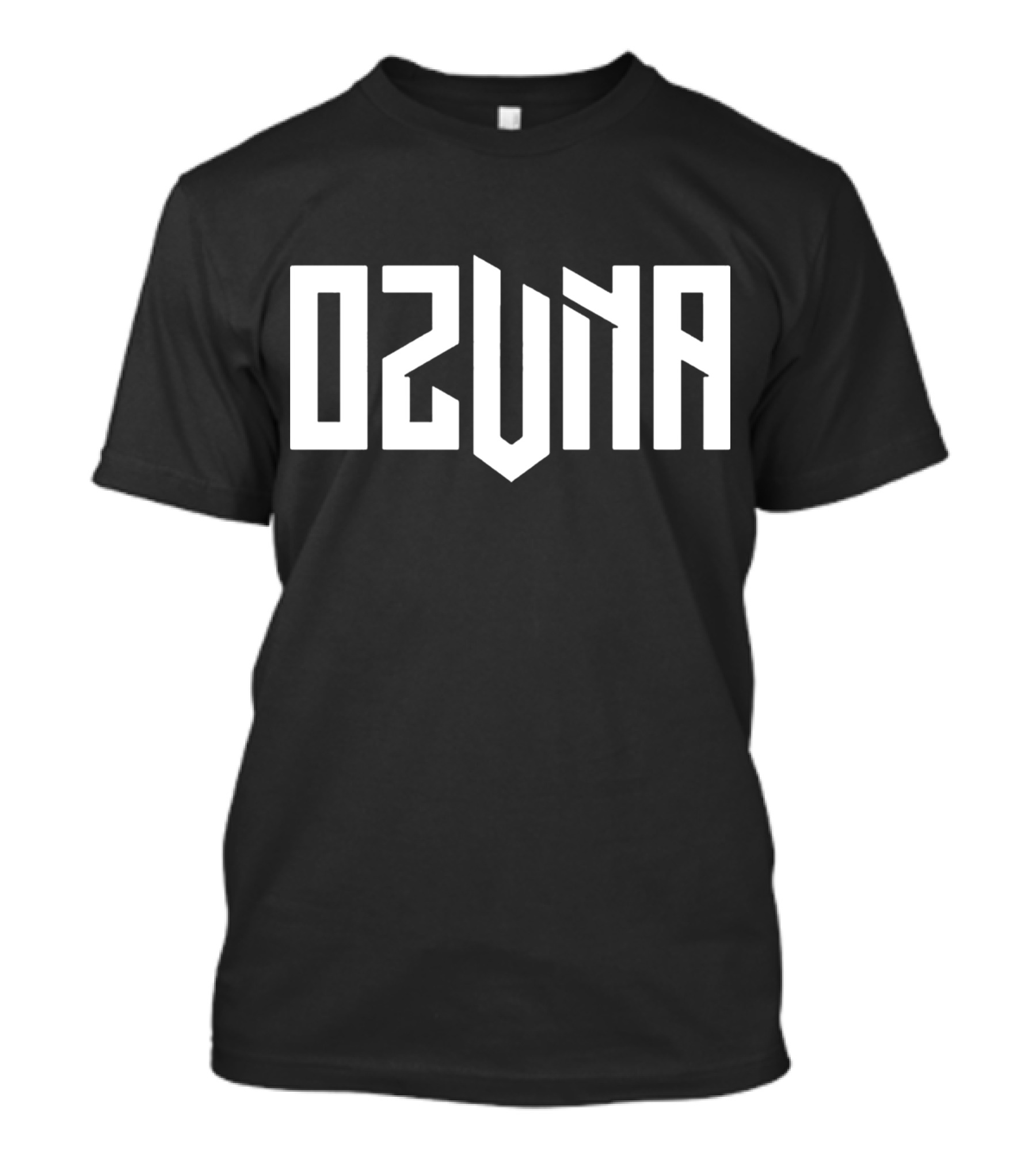 Ozuna Nibiru T-Shirt