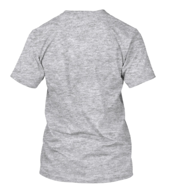 Carolina Panthers Super Dad Tear-Away T-Shirt