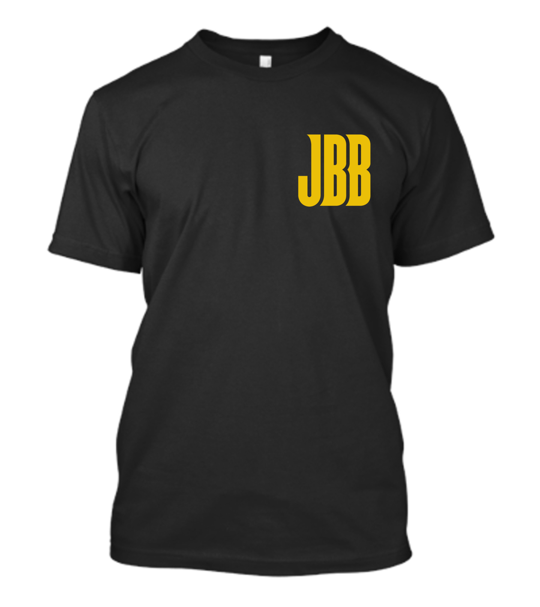 James Barker Band JBB T-Shirt