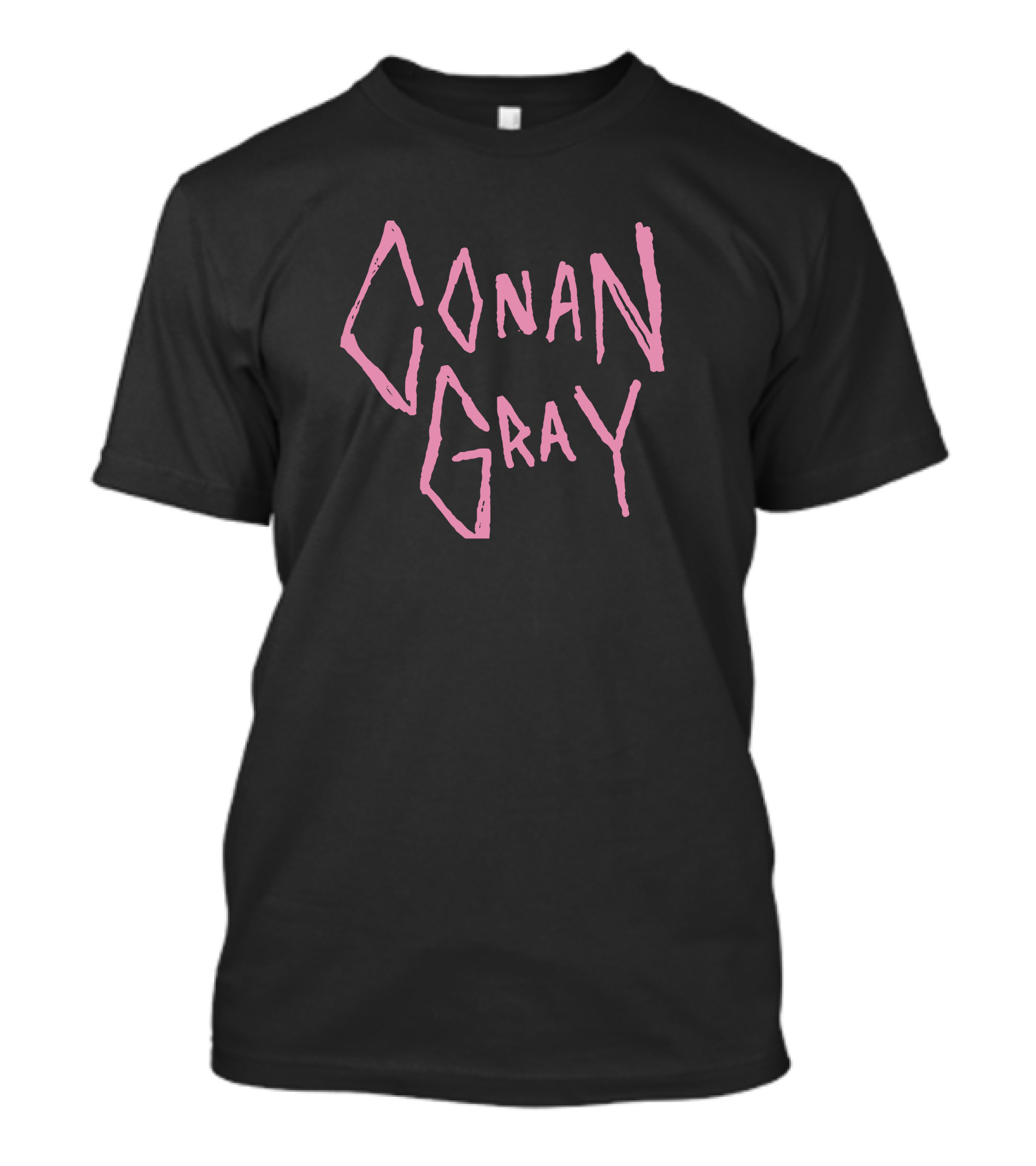 Conan Gray T-Shirt