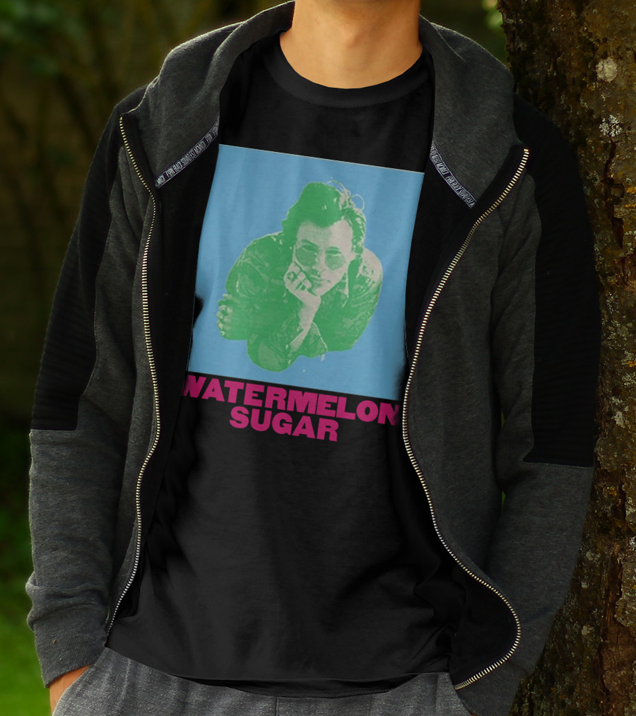 WATERMELON SUGAR T-Shirt