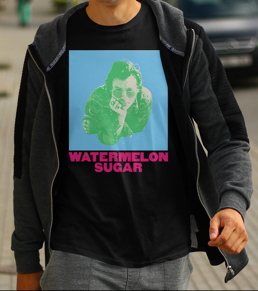 WATERMELON SUGAR T-Shirt