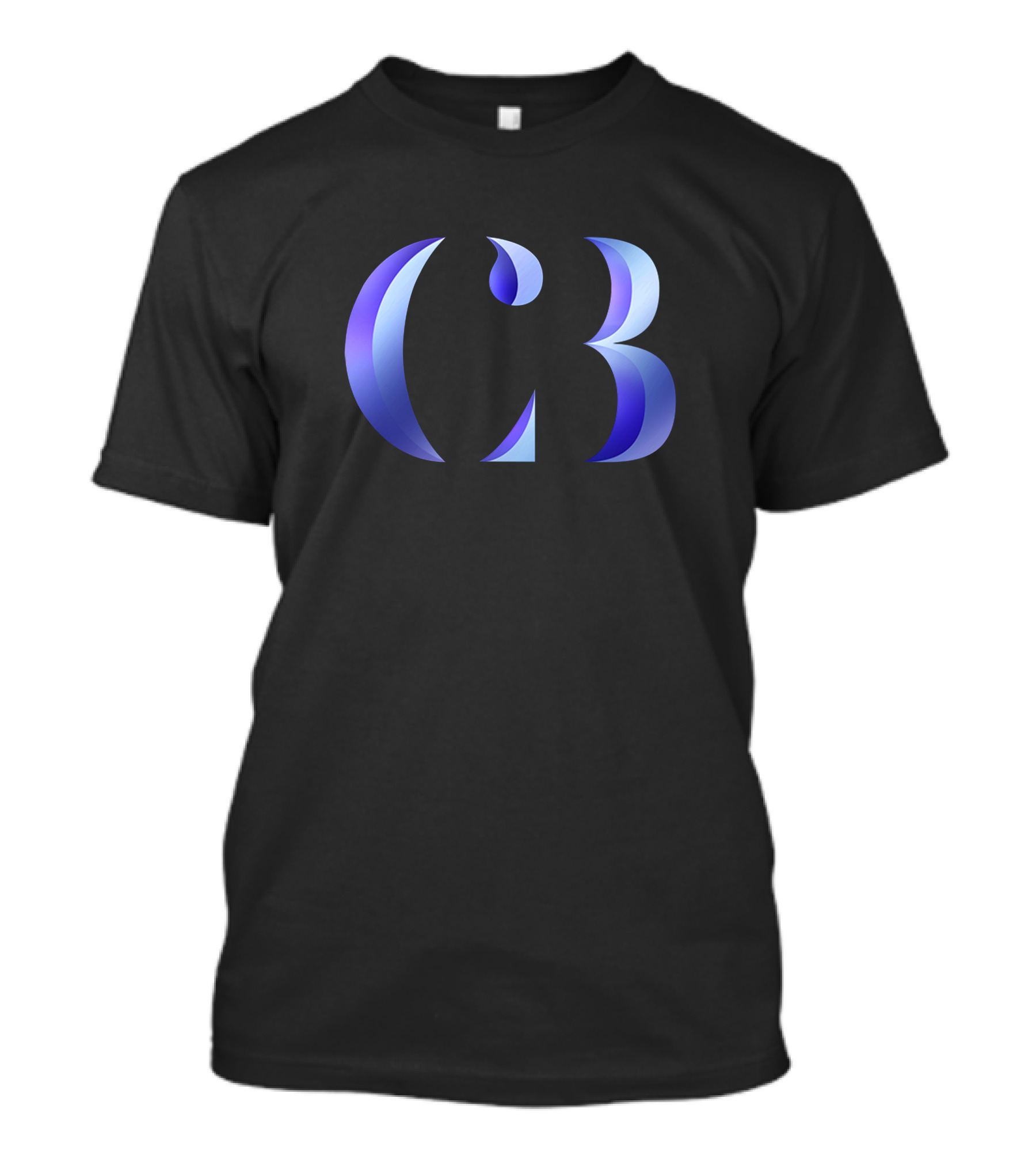 CRITBARD CB T-Shirt