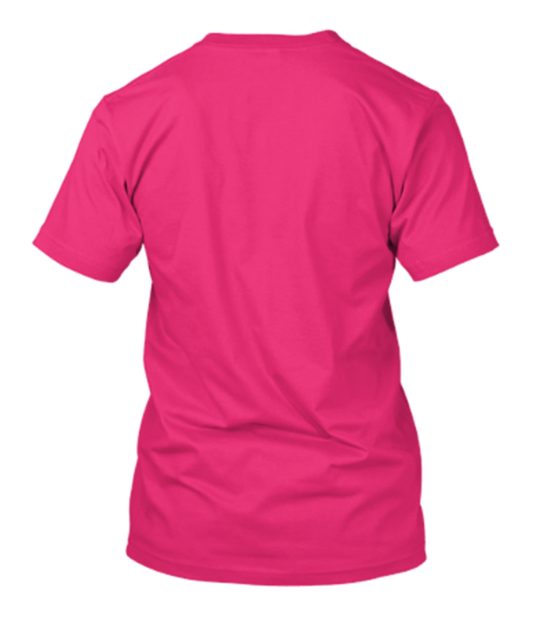 Townie News Townie Dreams Brianna Ashby Coffee Donut T-Shirt
