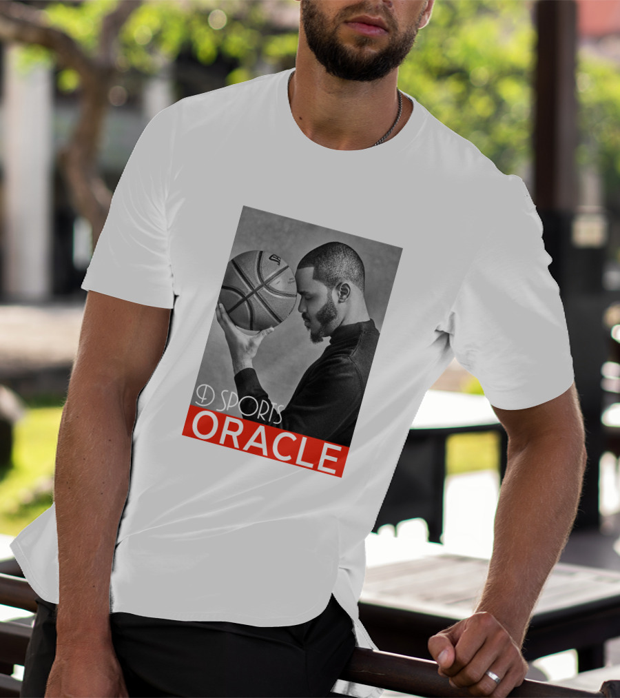 Ozoemena Chukwu D Sports Oracle Bbnaija Ozo Basketball Tribute Kobe Bryan T-Shirt