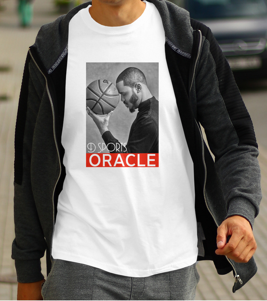 Ozoemena Chukwu D Sports Oracle Bbnaija Ozo Basketball Tribute Kobe Bryan T-Shirt