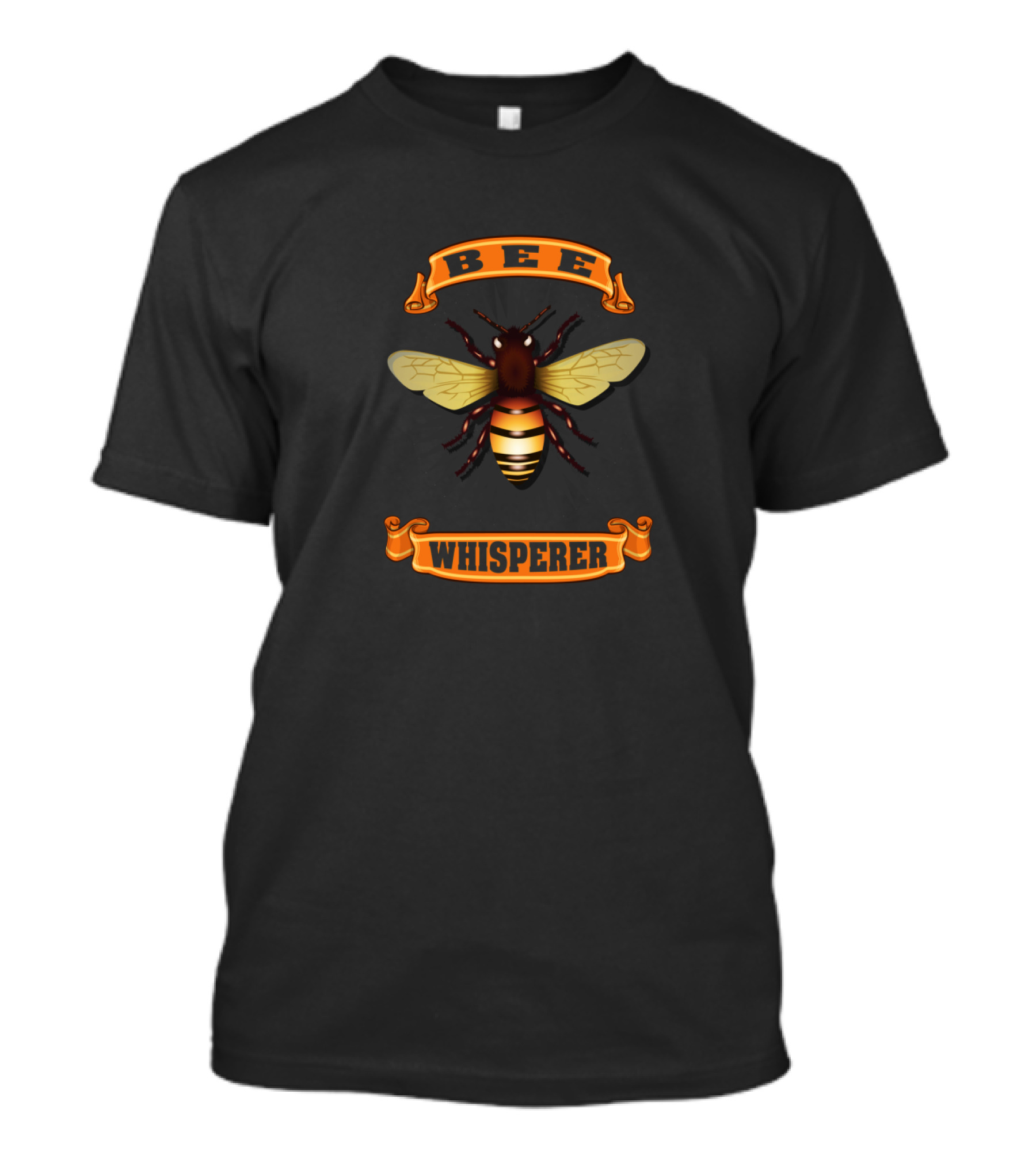 Bee Whisperer T-Shirt