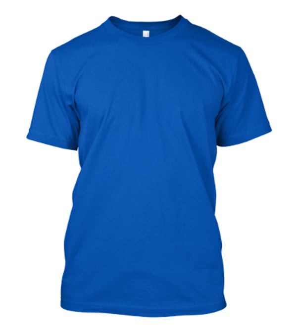 Sea Ray If You Don't Own One You'll Never Understand T-Shirt