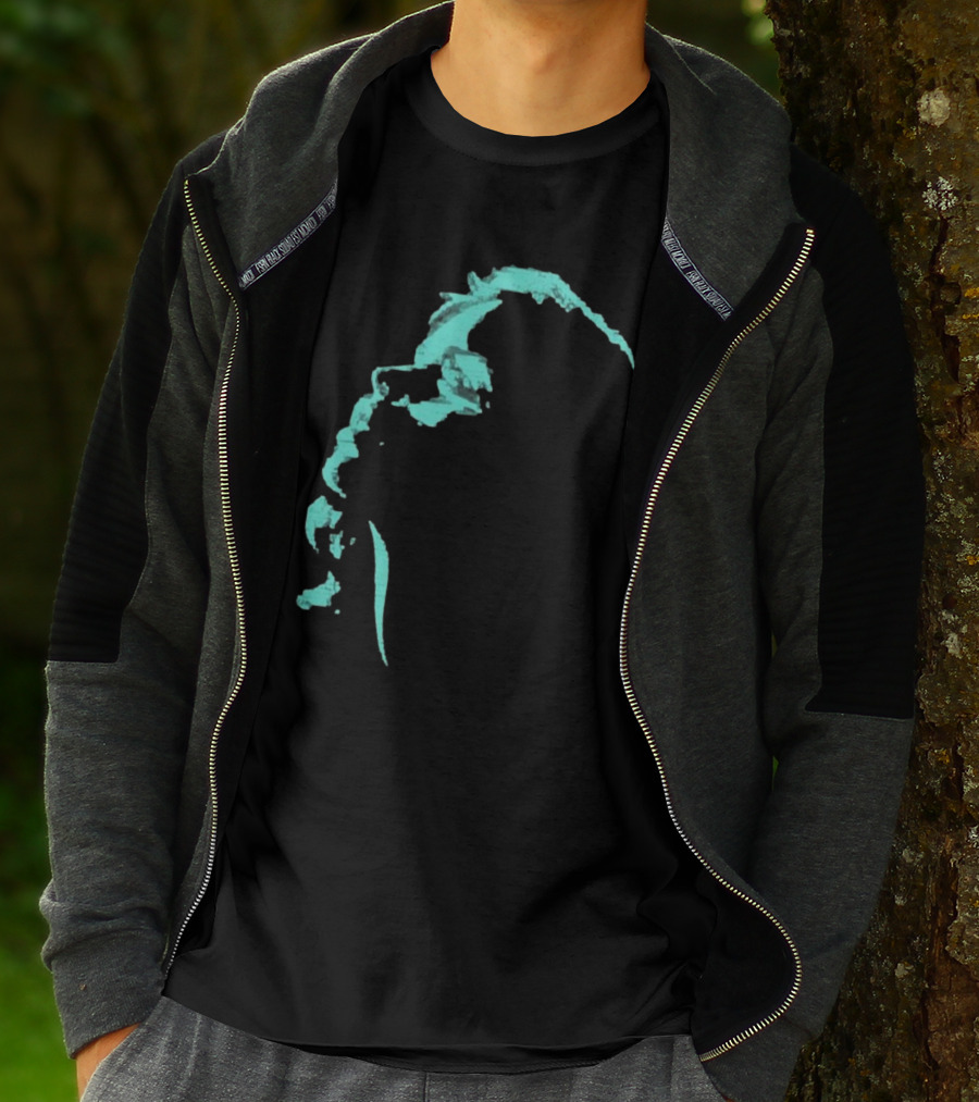 Quality Magna Cartel T-Shirt