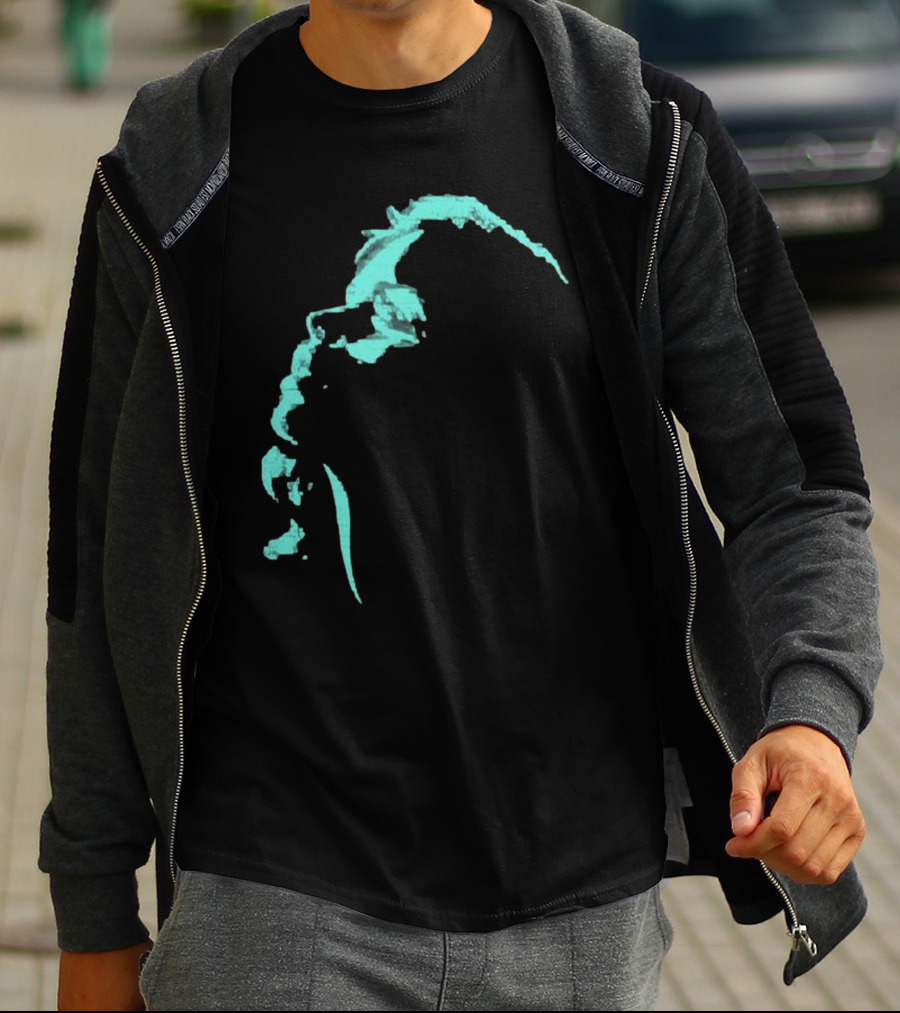 Quality Magna Cartel T-Shirt