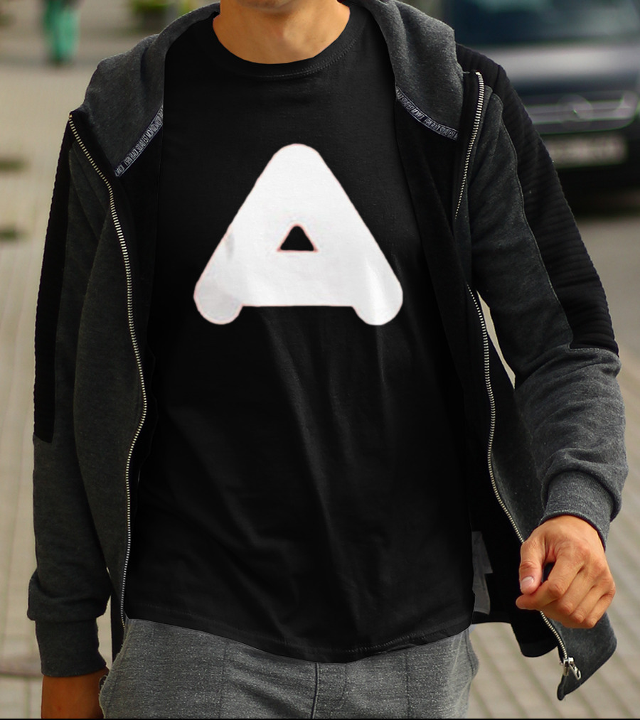 Super Monkey Ball Banana Rumble Aiai A T-Shirt