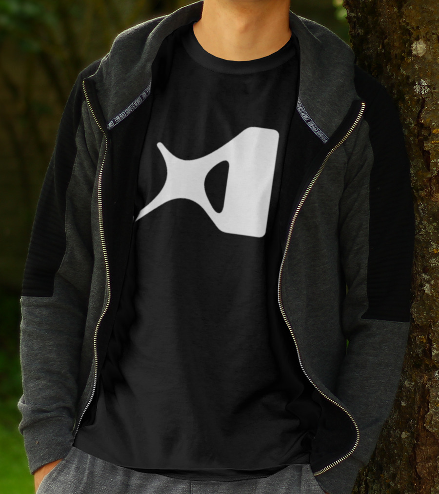 A’ja Wilson Signature Icon T-Shirt