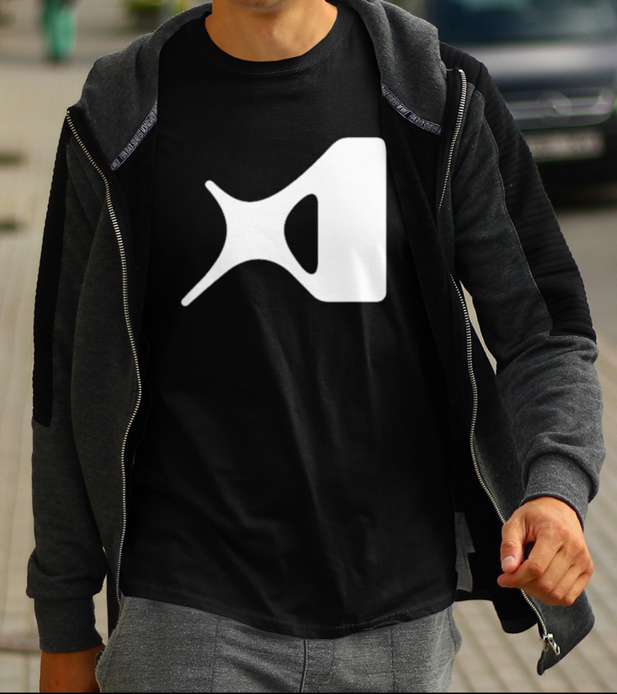 A’ja Wilson Signature Icon T-Shirt