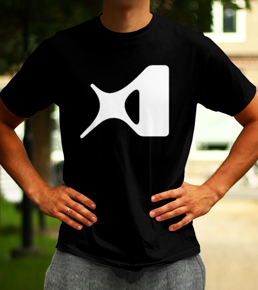 A’ja Wilson Signature Icon T-Shirt