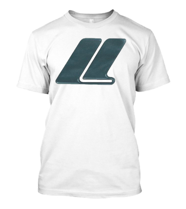 Lloyd Lisa’s Birthday Classic Airline T-Shirt