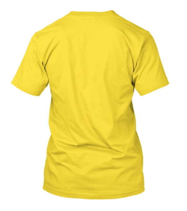 Woke Mind Virus Lightning Bolt T-Shirt