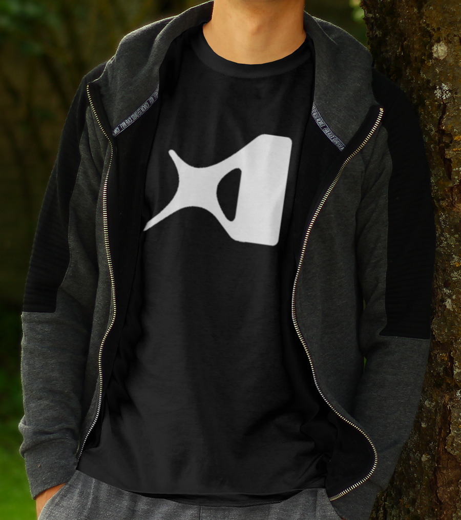 A'ja Wilson New Signature Emblem T-Shirt