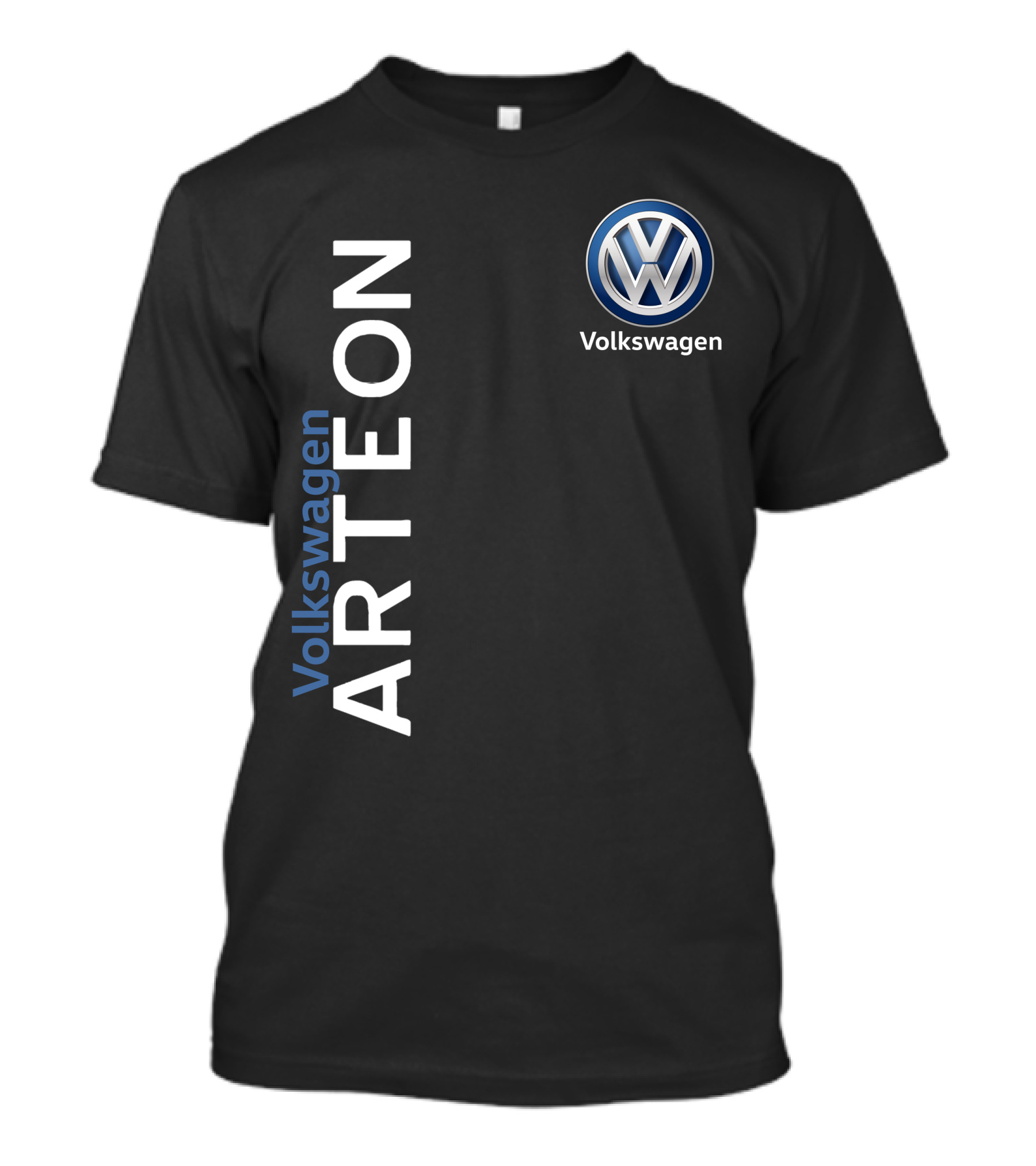 Volkswagen Arteon T-Shirt
