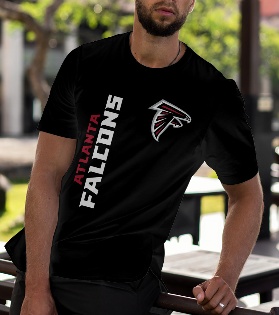 Atlanta Falcons T-Shirt