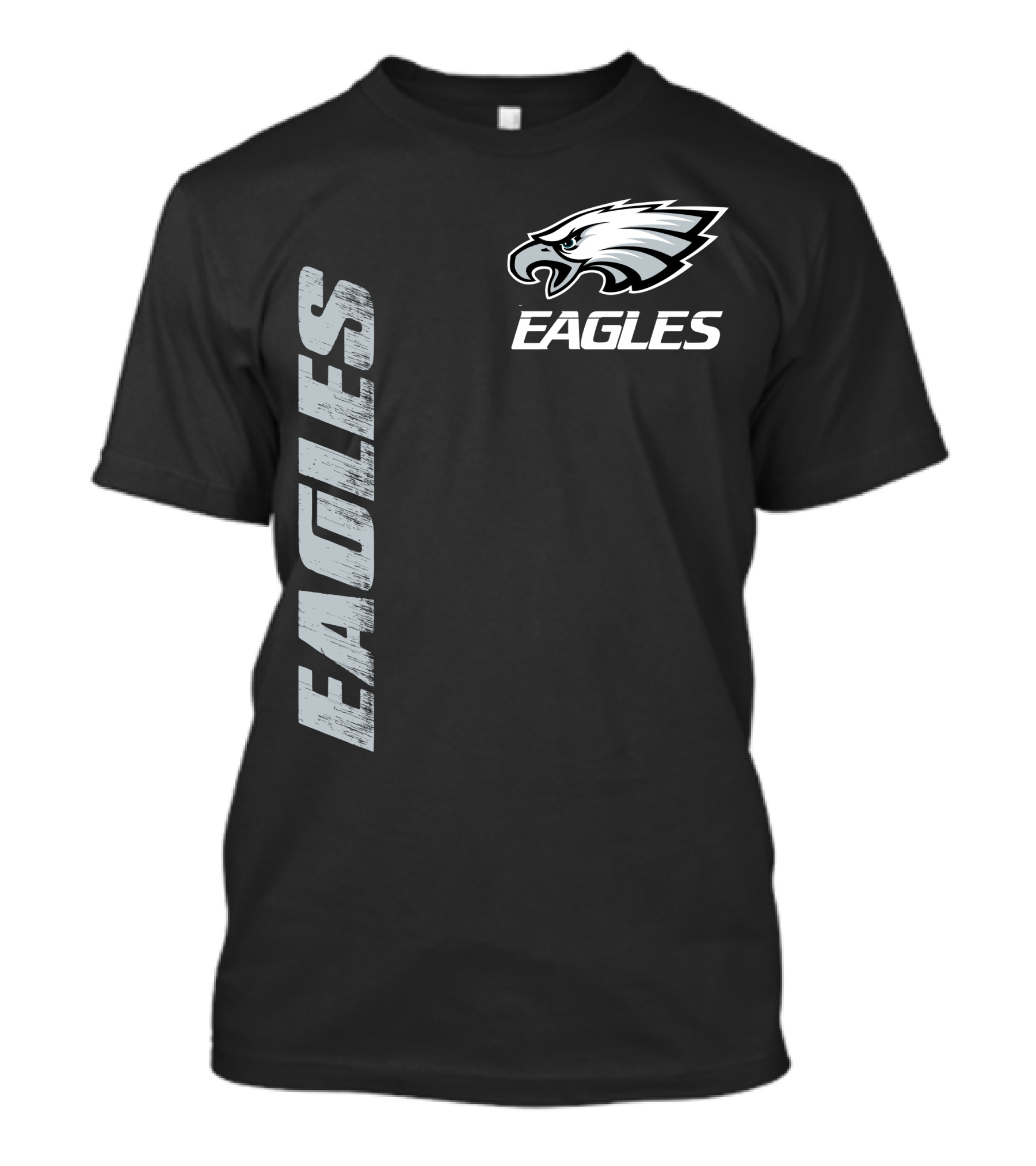 Eagles 10 Philadelphia Eagles T-Shirt