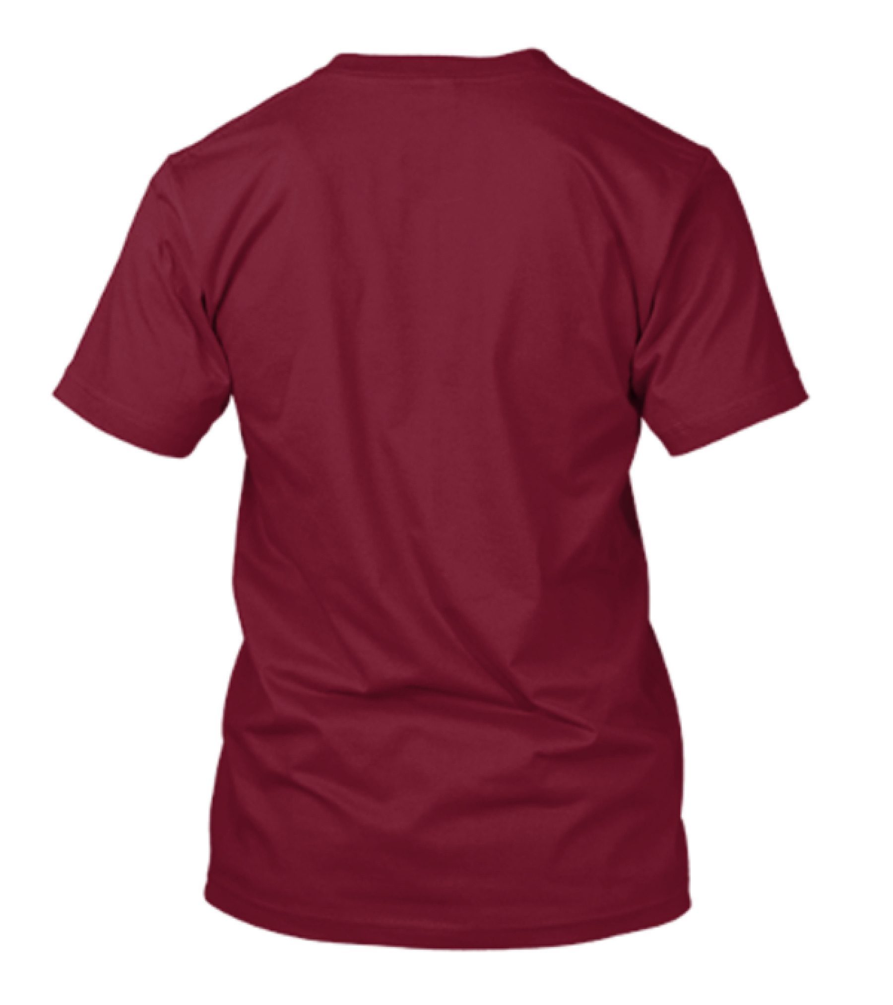 Peace Love Washington Football Snoopy W T-Shirt