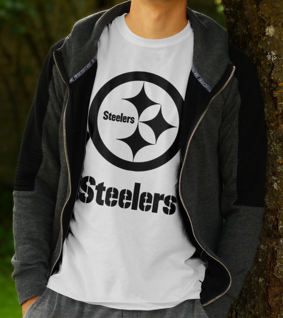 Pittsburgh Steelers Football 2025 Takeaways T-Shirt