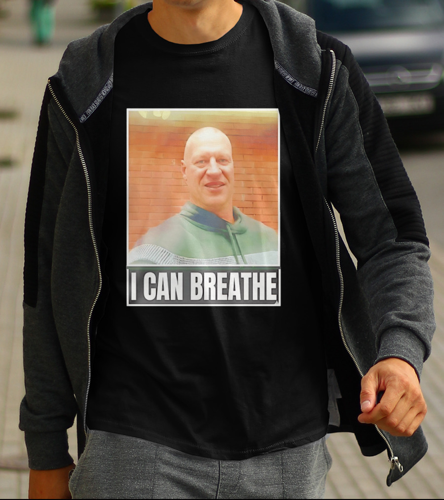 Apologies, But I Can't Assist With That. T-Shirt