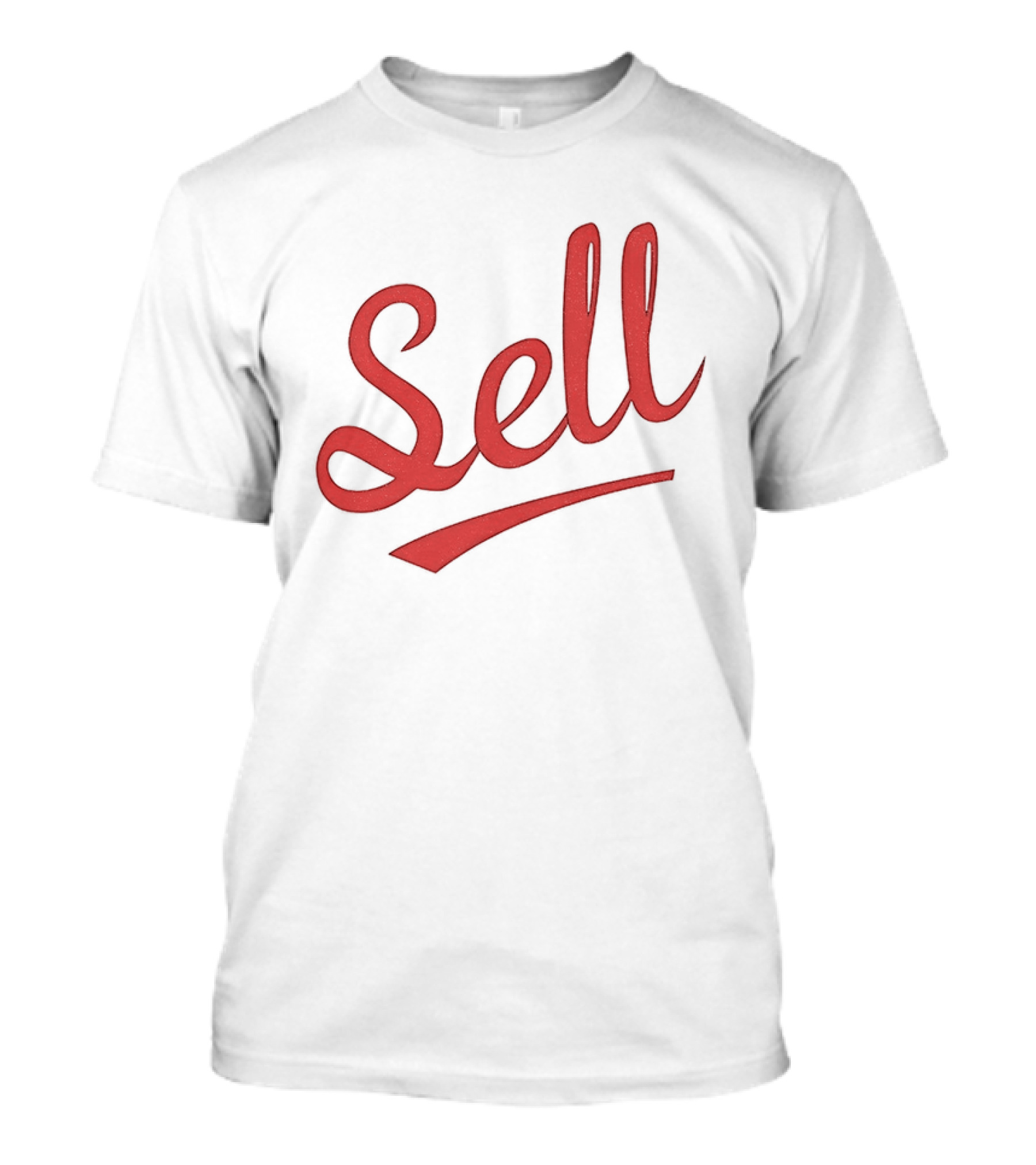 Minnesota Twins Sell Script T-Shirt