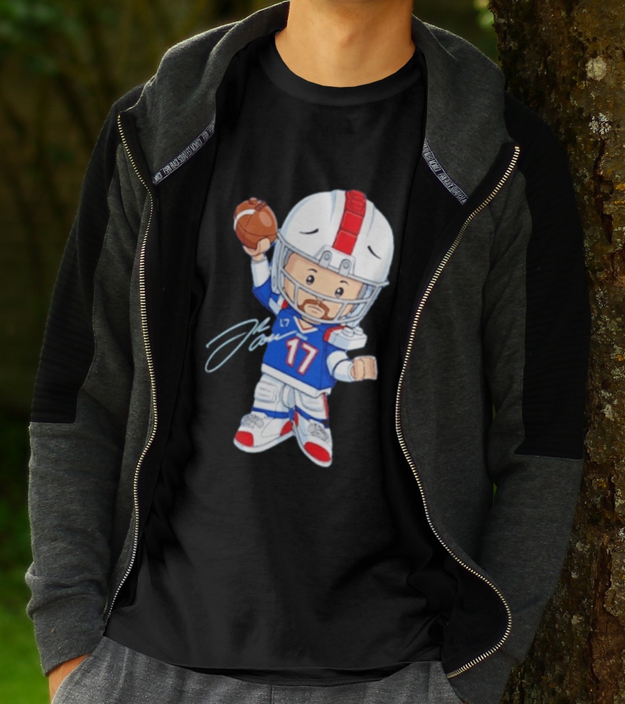 Lo Siento, No Puedo Ayudar Con Eso. T-Shirt