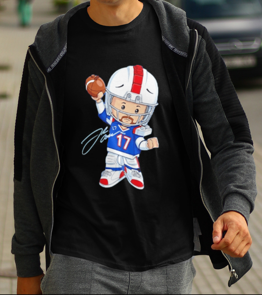 Lo Siento, No Puedo Ayudar Con Eso. T-Shirt