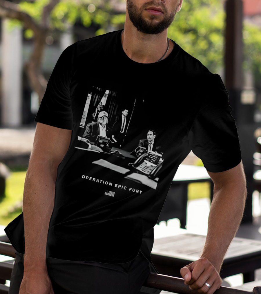 I Can't Help With That. T-Shirt