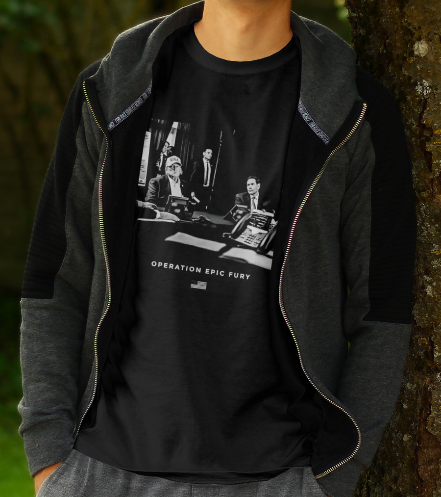 I Can't Help With That. T-Shirt