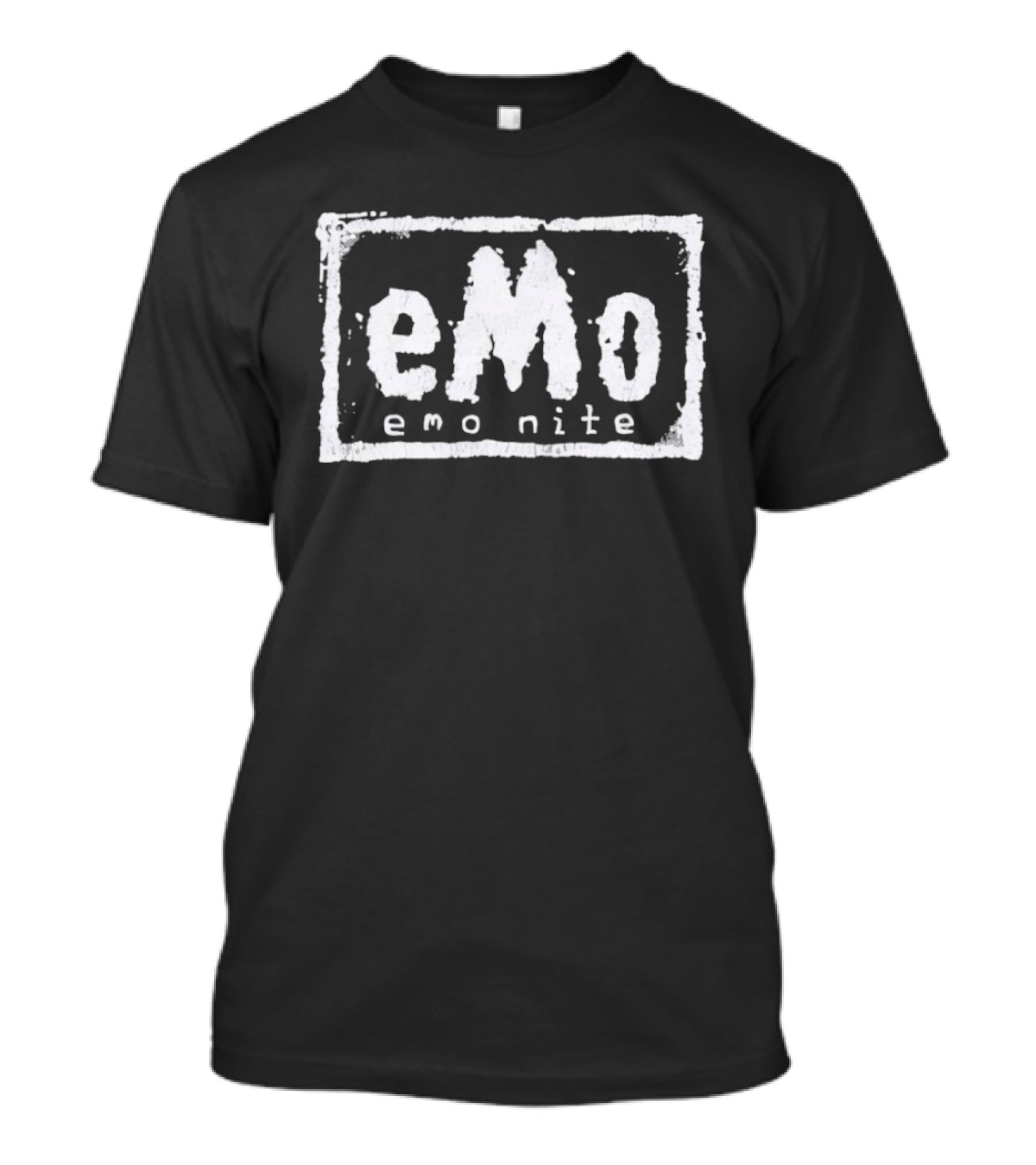 EMo EMo Nite T-Shirt