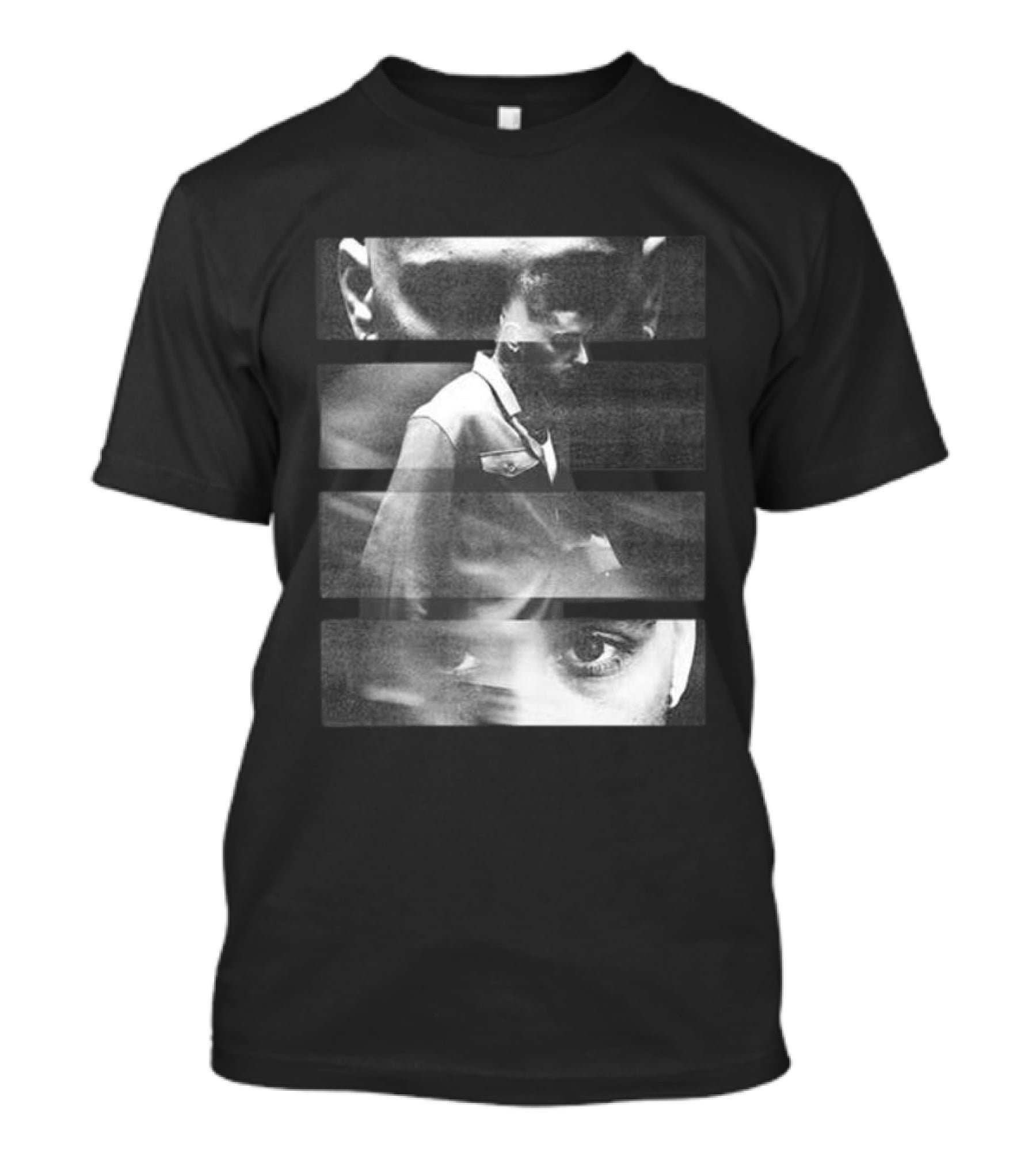 Zayn Malik Konnakol 5th Album 2026 Merchandise Collection Konnakol Presents T-Shirt