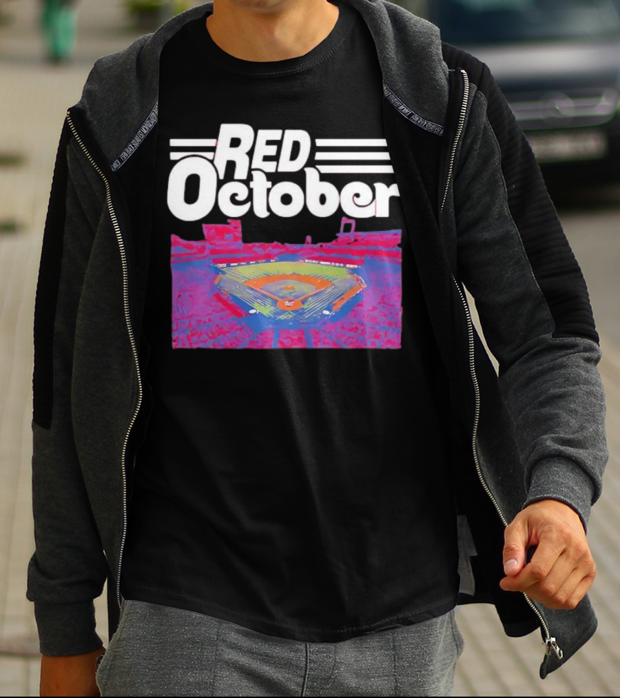 Protect Trans Kids Robert Westman T-Shirt