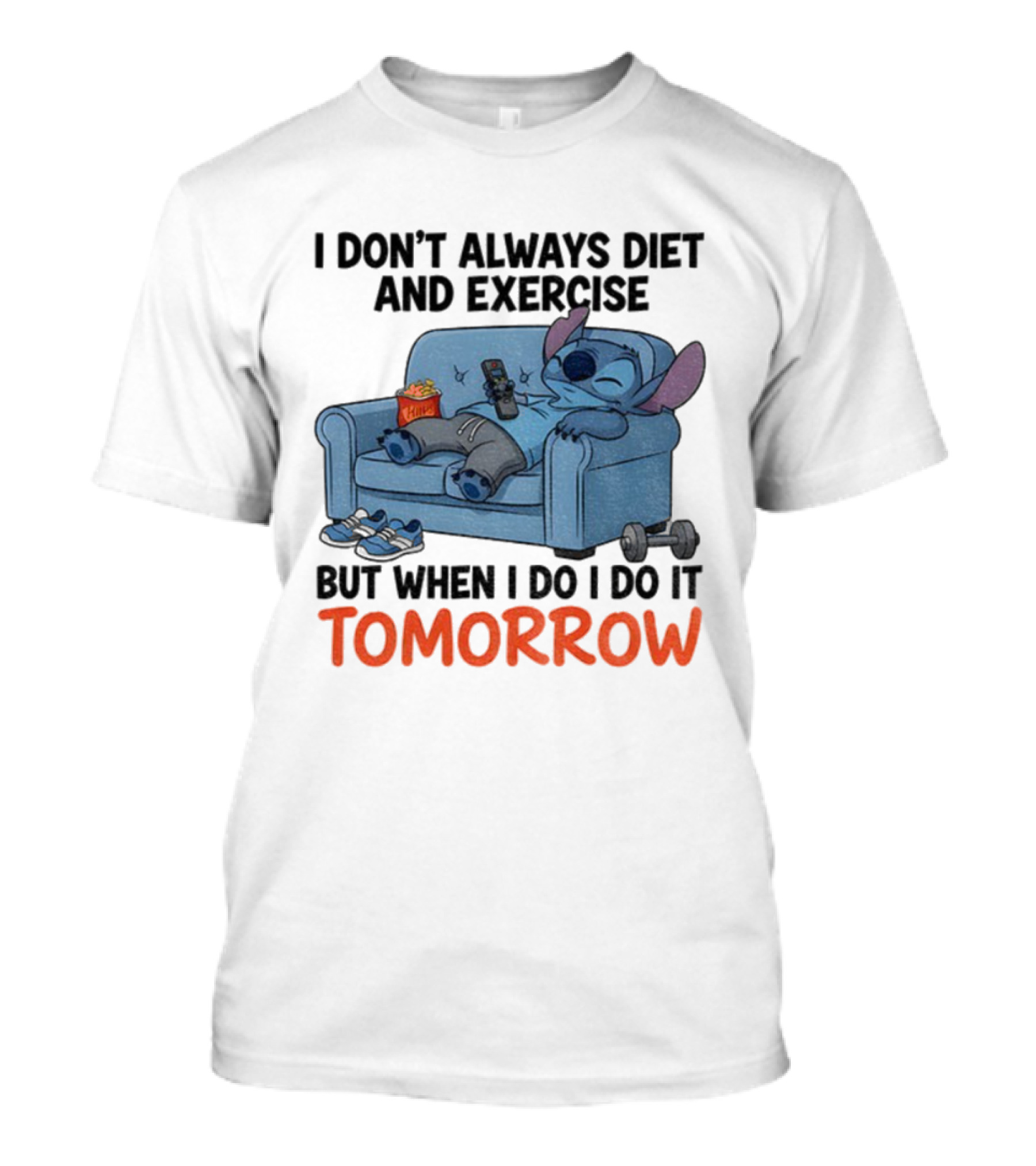 Shohei Ohtani 7 Japan MLB Los Angeles Dodgers Baseball World Series 2025 T-Shirt