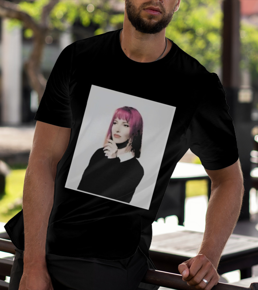 Slushy Noobz Banana Summer T-Shirt