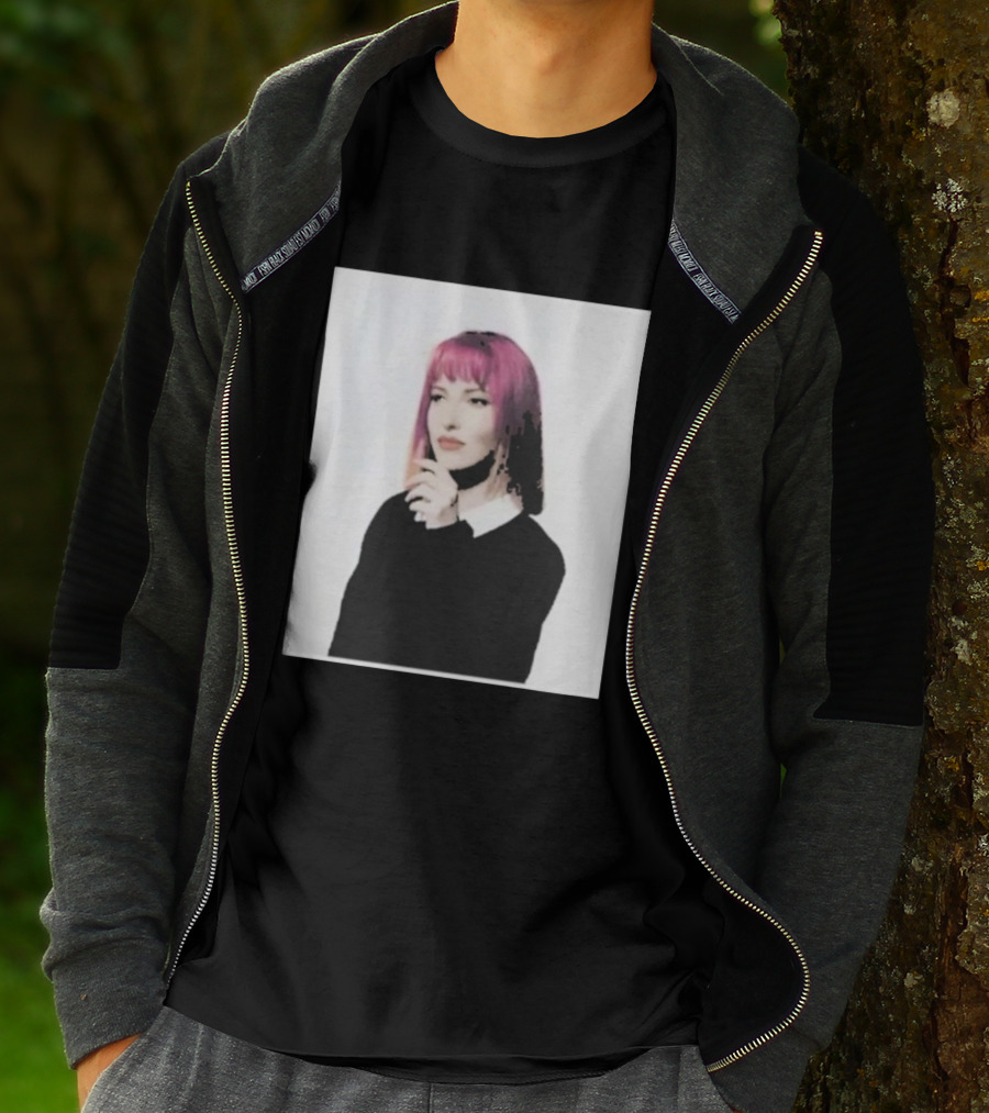 Slushy Noobz Banana Summer T-Shirt