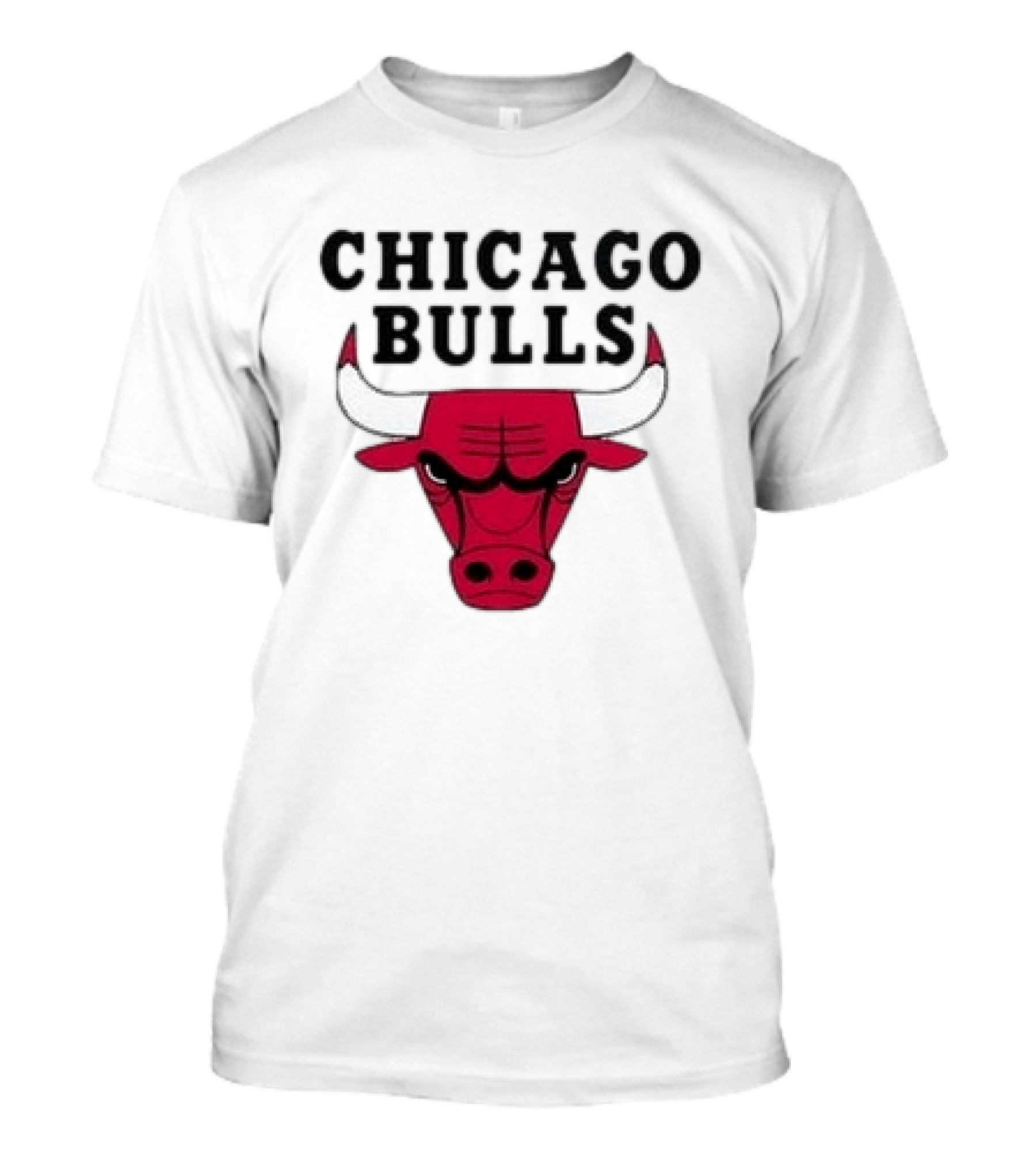 Chicago Bulls Derrick Rose Legend Night 2026 T-Shirt