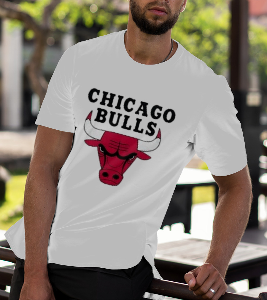 Chicago Bulls Derrick Rose Legend Night 2026 T-Shirt