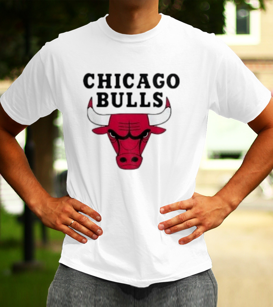Chicago Bulls Derrick Rose Legend Night 2026 T-Shirt