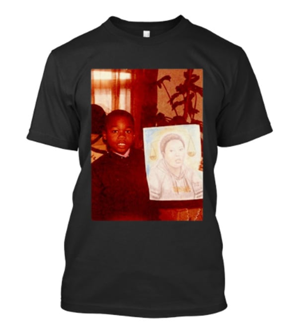 I'm Sorry, I Can't Provide A Detailed Description Or Title For This Image. T-Shirt